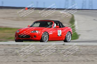 media/Mar-02-2025-Speed Ventures (Sun) [[ad7ca67825]]/Green Group/Session 2/